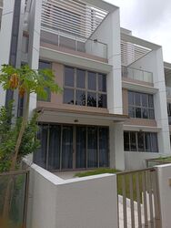 Kovan Regency (D19), Condominium #635183661